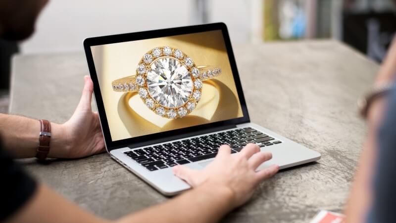How Does 3D Rendering Work? How Does 3D Rendering Work?
