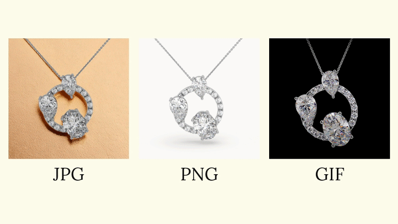 Jewelry Website design tips Jewelry Website design tips