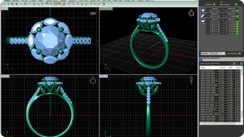 What is 3D Modeling? What is 3D Modeling?