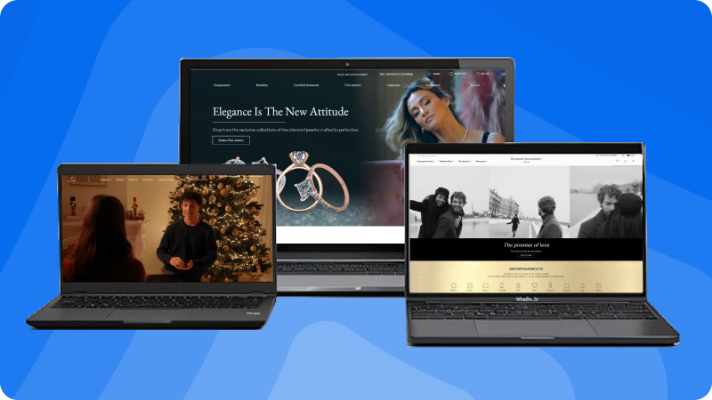 Tips to make design of your website Tips to make design of your website