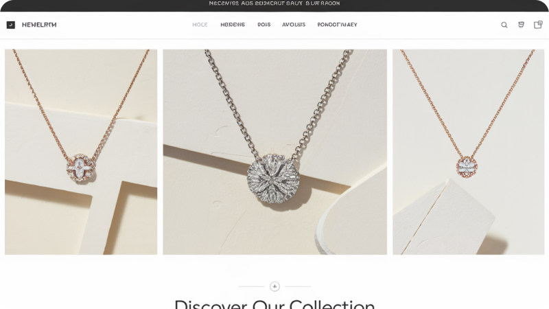 The Risks of Poor Web Design The Risks of Poor Web Design