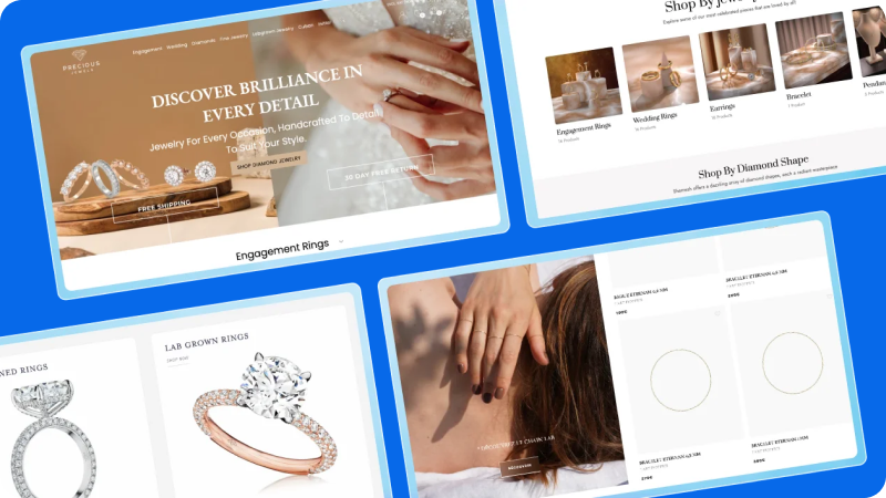 How to Choose the Right Web Design Partner How to Choose the Right Web Design Partner