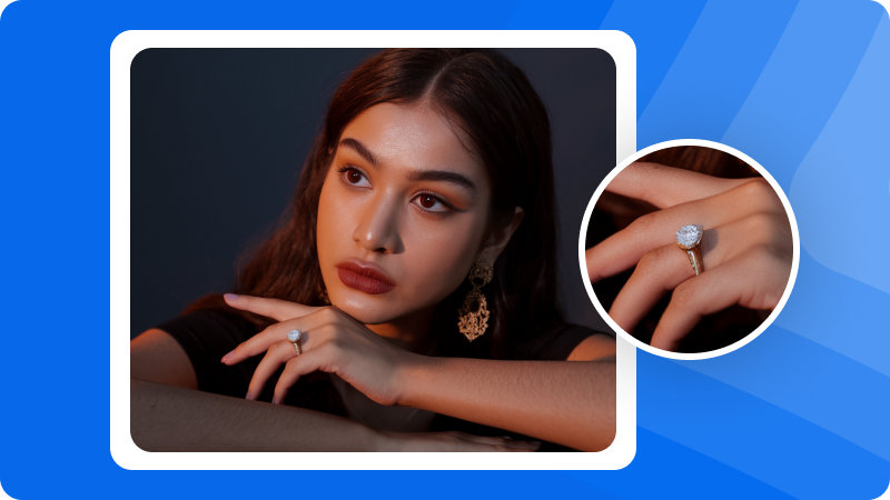 Jewelry Web Development Jewelry Web Development