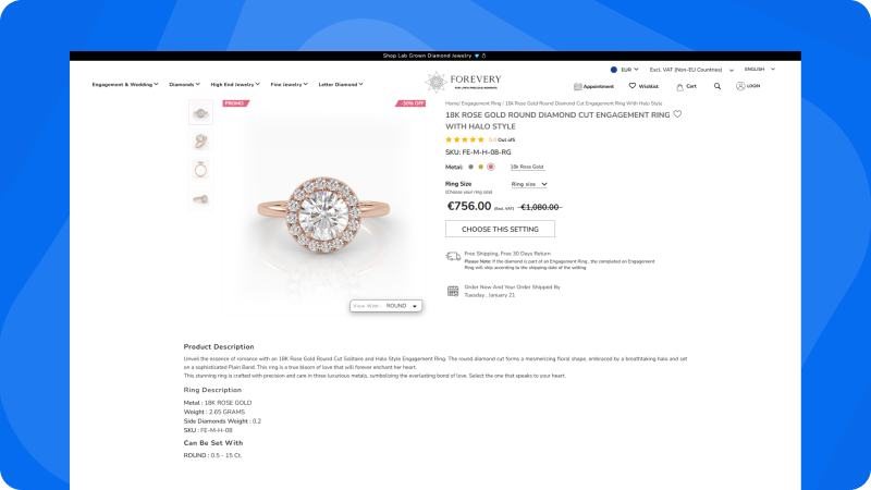 Product Descriptions Product Descriptions
