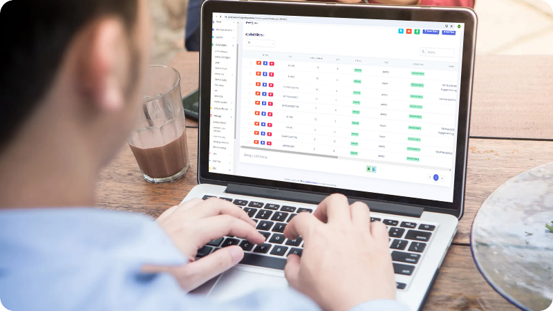 Jewelry Management Software Jewelry Management Software