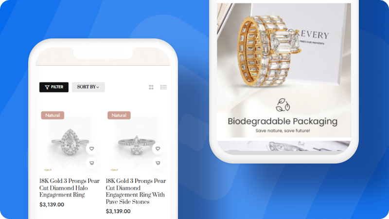 Mobile Optimization Website Mobile Optimization
