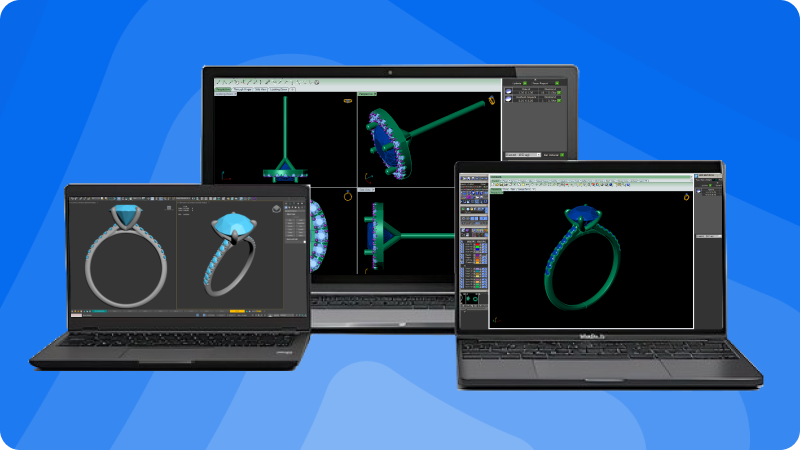 Advantages and Disadvantages of Different CAD Software