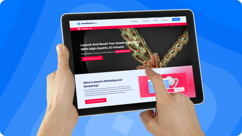 Design Smarter, Market Better, Sell More
