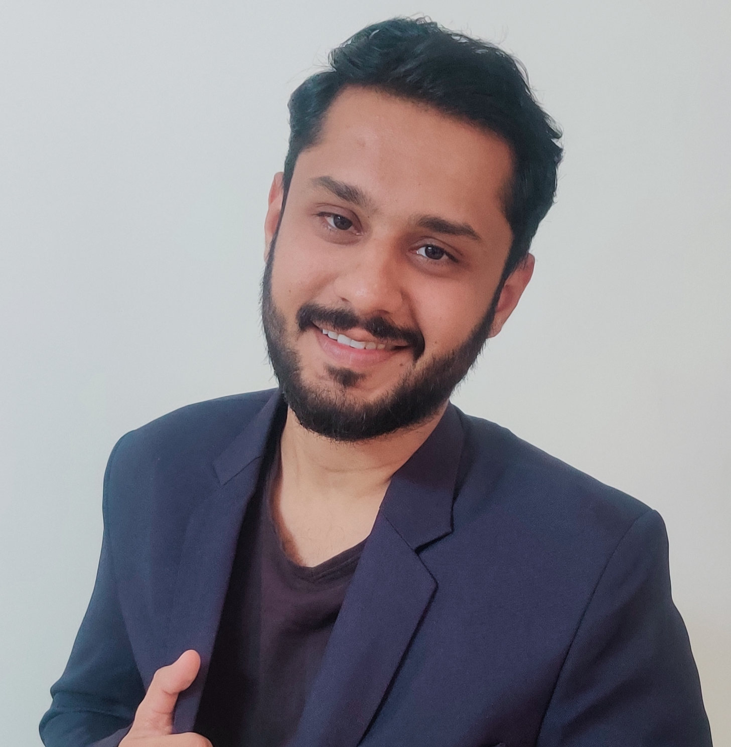 Ankit