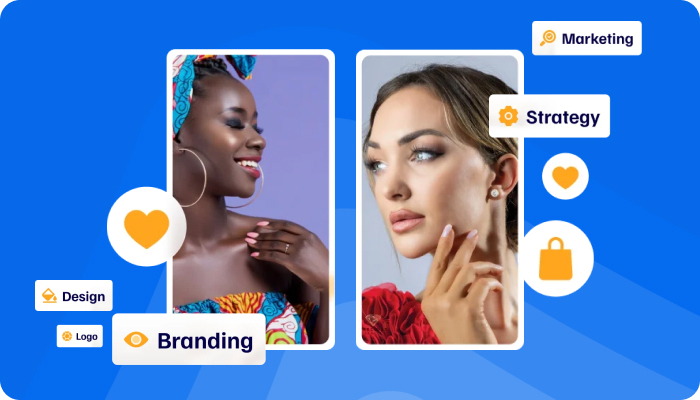 Habits of Successful Jewelry Marketers You Should 
