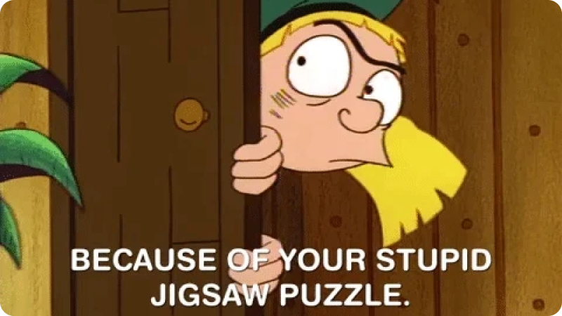 Funny cartoon meme