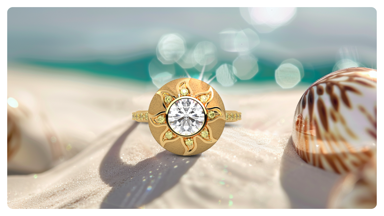 Anello d'Oro
