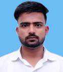 Kuljinder kumar Sharma