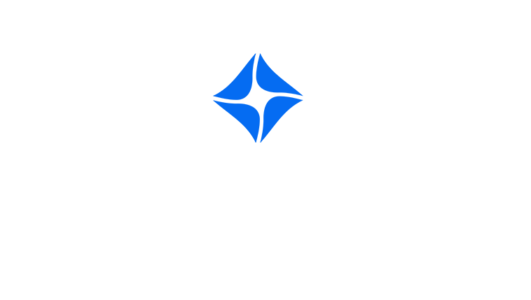 JewelExperts.com