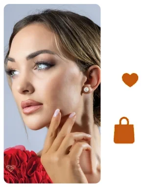 Influencer Marketing for Jewelry