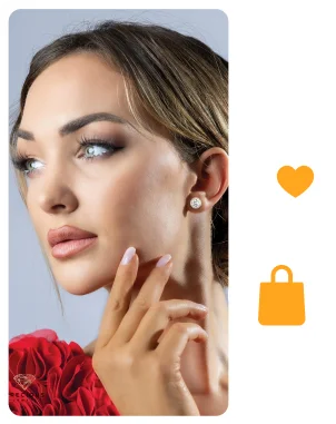 Influencer Marketing for Jewelry