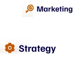 Jewelry Marketing