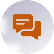  Communication Strategies Icon