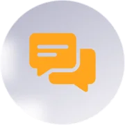  Communication Strategies Icon