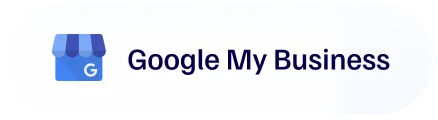 Google My Business Logo