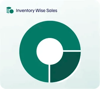 Inventory Service for Jewelers