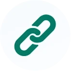 Link Icon