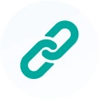 Link Icon