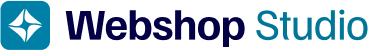 Webshop Studio for Jewelers