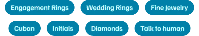 Best Jewelry E-commerce Practices