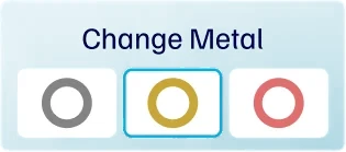 metal